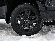 2026 Chevrolet Silverado 1500 LT Trail Boss - Photo 5