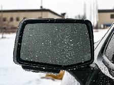 2026 Chevrolet Silverado 1500 LT Trail Boss - Photo 7