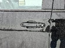 2026 Chevrolet Silverado 1500 LT Trail Boss - Photo 8