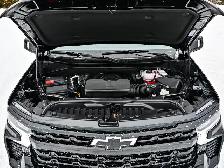 2026 Chevrolet Silverado 1500 LT Trail Boss - Photo 9