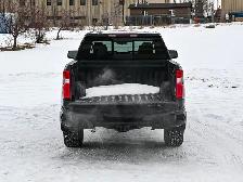 2026 Chevrolet Silverado 1500 LT Trail Boss - Photo 15