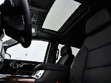 2026 Chevrolet Silverado 1500 LT Trail Boss - Photo 16