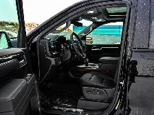 2026 Chevrolet Silverado 1500 LT Trail Boss - Photo 17