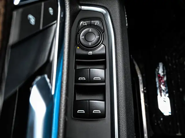2026 Chevrolet Silverado 1500 LT Trail Boss - Photo 18