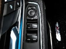 2026 Chevrolet Silverado 1500 LT Trail Boss - Photo 18