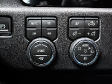 2026 Chevrolet Silverado 1500 LT Trail Boss - Photo 19