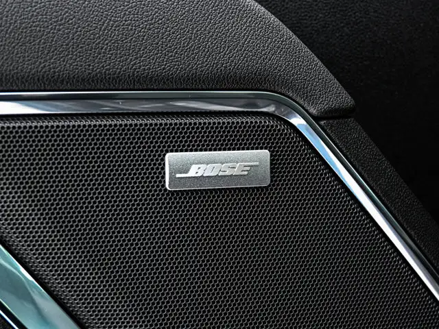 2026 Chevrolet Silverado 1500 LT Trail Boss - Photo 20
