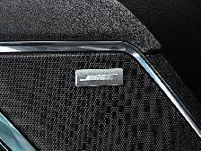 2026 Chevrolet Silverado 1500 LT Trail Boss - Photo 20