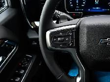 2026 Chevrolet Silverado 1500 LT Trail Boss - Photo 22