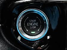 2026 Chevrolet Silverado 1500 LT Trail Boss - Photo 25