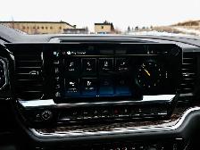 2026 Chevrolet Silverado 1500 LT Trail Boss - Photo 26