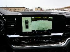 2026 Chevrolet Silverado 1500 LT Trail Boss - Photo 27