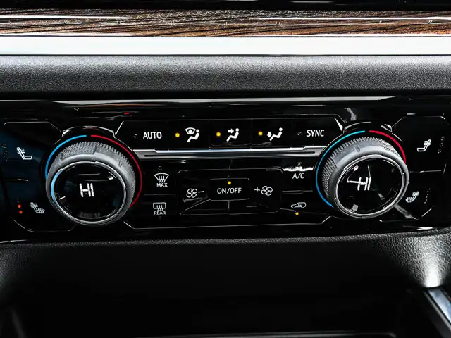 2026 Chevrolet Silverado 1500 LT Trail Boss - Photo 28