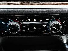 2026 Chevrolet Silverado 1500 LT Trail Boss - Photo 28