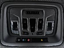 2026 Chevrolet Silverado 1500 LT Trail Boss - Photo 30