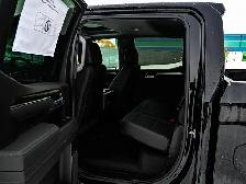 2026 Chevrolet Silverado 1500 LT Trail Boss - Photo 31