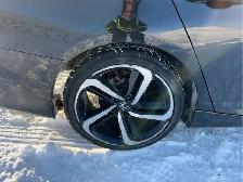 2019 Honda Accord - Photo 9