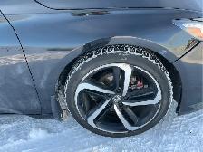 2019 Honda Accord - Photo 10