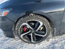 2019 Honda Accord - Photo 11