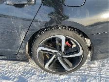 2019 Honda Accord - Photo 12