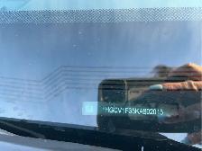 2019 Honda Accord - Photo 13