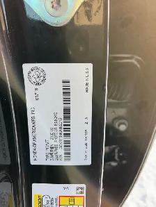 2019 Honda Accord - Photo 14