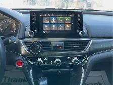 2019 Honda Accord - Photo 16