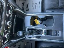 2019 Honda Accord - Photo 17