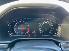 2019 Honda Accord - Photo 18