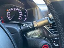 2019 Honda Accord - Photo 19