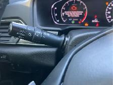 2019 Honda Accord - Photo 20