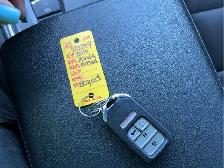 2019 Honda Accord - Photo 21