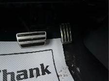 2019 Honda Accord - Photo 22