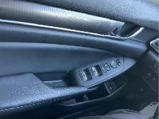 2019 Honda Accord - Photo 23