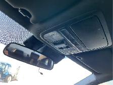 2019 Honda Accord - Photo 24