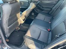 2019 Honda Accord - Photo 26