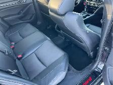 2019 Honda Accord - Photo 27