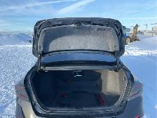 2019 Honda Accord - Photo 29