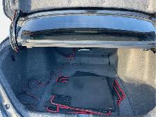 2019 Honda Accord - Photo 30