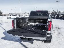 2026 GMC Sierra 3500HD Denali - Photo 8