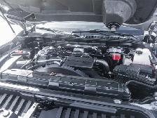 2026 GMC Sierra 3500HD Denali - Photo 14