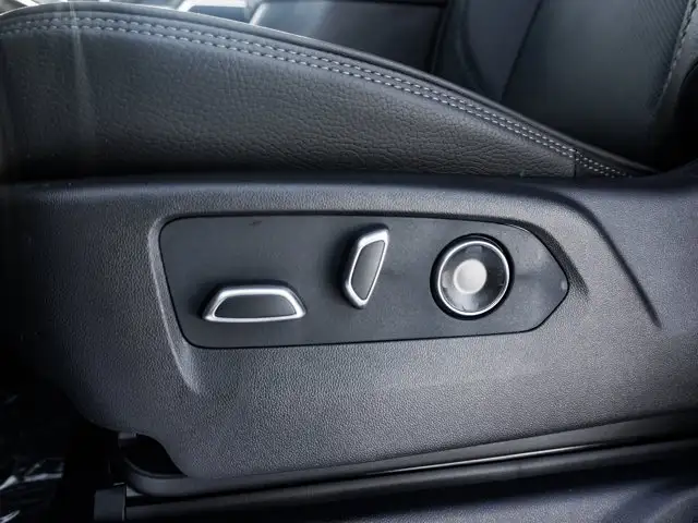 2026 GMC Sierra 3500HD Denali - Photo 15