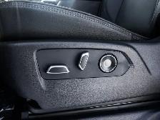 2026 GMC Sierra 3500HD Denali - Photo 15