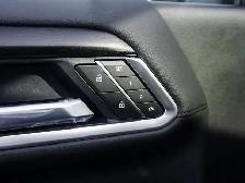 2026 GMC Sierra 3500HD Denali - Photo 16