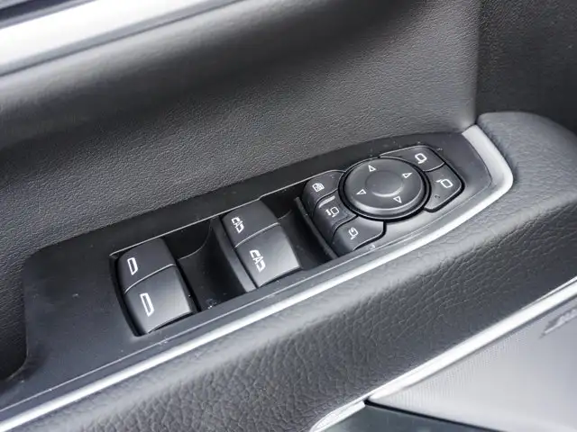 2026 GMC Sierra 3500HD Denali - Photo 17