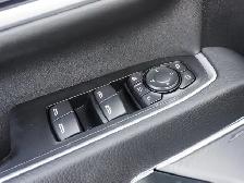 2026 GMC Sierra 3500HD Denali - Photo 17