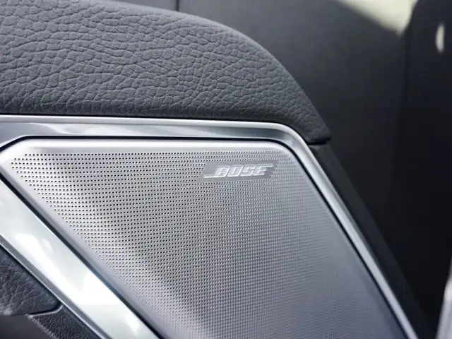 2026 GMC Sierra 3500HD Denali - Photo 18