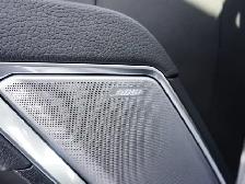 2026 GMC Sierra 3500HD Denali - Photo 18