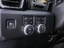 2026 GMC Sierra 3500HD Denali - Photo 19