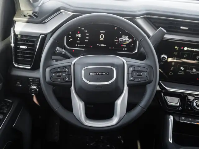 2026 GMC Sierra 3500HD Denali - Photo 20